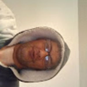 Meet your Posher, Eugene v.